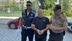 Samsun Atakum'da Oğlunun Burnunu Kırdığı İddia Edilen Baba Adli Kontrol ile Serbest Bırakıldı