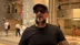 İstanbul'da Hayko Cepkin, Adliyeye Girişinde Gazetecilere Hakaret Etti.