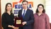 Erzurum'da Kadın Girişimciliği Dijital Dönüşümle Güçleniyor
