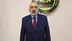 Diyarbakır'da DTSO Başkanı Kaya, Bölgesel Asgari Ücretin Göçü Tetikleyebileceğini Açıkladı.
