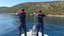 Muğla'da Orman Yangınlarını Önlemek İçin 3 Bin Personel Görevde