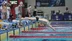 Samsun Atakum’da Türkiye Yüzme Şampiyonası 328 Sporcu ile Başladı