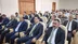 Kars'ta 69 Milyar 868 Milyon TL'lik 315 Proje Gözden Geçirildi