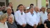 İzmir Bayındır'da CHP'den Toplu İstifalar Gerçekleşti, Yeni Parti'ye Katılım Sağlandı
