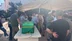 Bursa Orhangazi'de Trafik Kazasında Hayatını Kaybeden 5 Yaşındaki Kerem Ali Uğurlandı