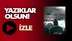 Mersin'de Dolmuş'ta Koca Şiddeti!, Seyahat Halindeki Minibüsün İçinde Defalarca Karısını Yumrukladı
