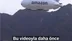 Zeplin ve Drone İle Kargo Dağıtımı Videosu Milyonlarca İzleme Aldı, Ancak!!