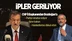 CHP Mersin İl Başkanı Adil Aktay: "Haluk Bozdoğan İşine Baksın"