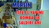 İşte Saldırı Anı, Mersin’de Eş Zamanlı 3 Patlama