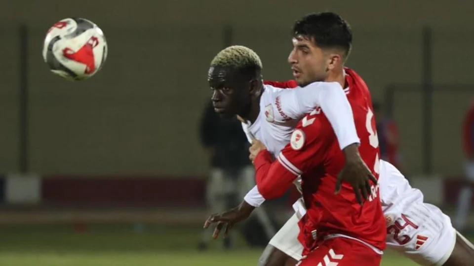 Silifke Belediyespor Antalyaspor'a Tek Golle Yı Kupadan Elendi