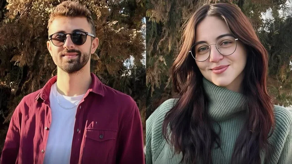 Nahçıvan’da Karbonmonoksit Dehşeti: Mersinli Üniversiteli Ahmet Kavak ve Arkadaşı Hayatını Kaybetti!