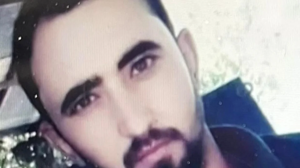 31 Yaşındaki İşçi Elektrik Bakımında Düşerek Öldü: Mersin OSB'de Trajik Kaza