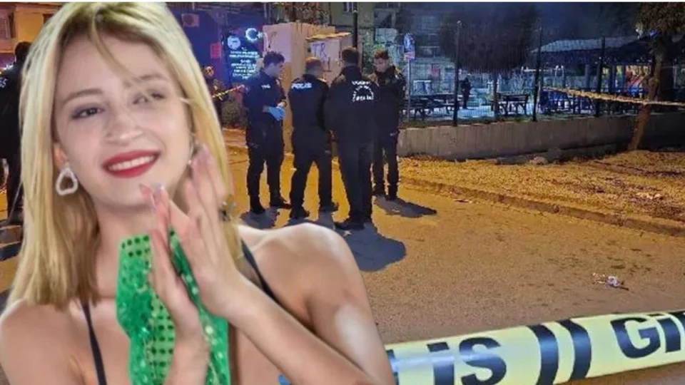 Mersin'de Hiranur Cinayeti Davasında Yeni Duruşma: Anne "Kızım Uyuşturucu Çetesinin Elinde Öldürüldü" Dedi, Sanıklar Tutuklu Kaldı