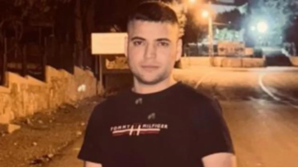 1 Haftalık Yoğun Bakım Mücadelesinde Acı Son: Tarsus’ta Motosiklet Kazasında Yaralanan 21 Yaşındaki Vatan Baki Torun Vefat Etti