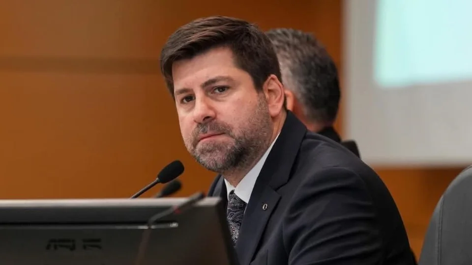 Başkan Boltaç'a Öneriyoruz: "Tarsus'a Ramazan Çarşısı Kurulamaz Mı!?"