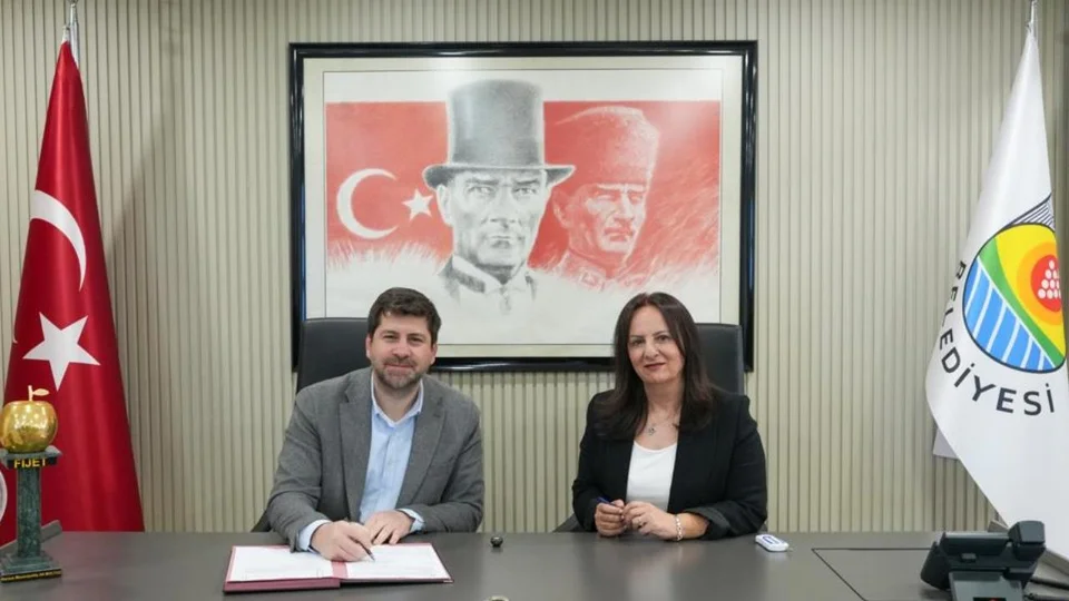 Tarsus Belediyesi’nde Promosyon Rekoru: Kadrolulara 91 Bin TL!