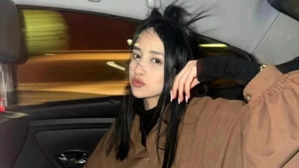 Mersin’de Hiranur Cinayeti Davasında Tutukluluk Kararı Sürdü: Tanık "Araçta Canlı ve Gülüyordu" Dedi, Duruşma Ertelendi