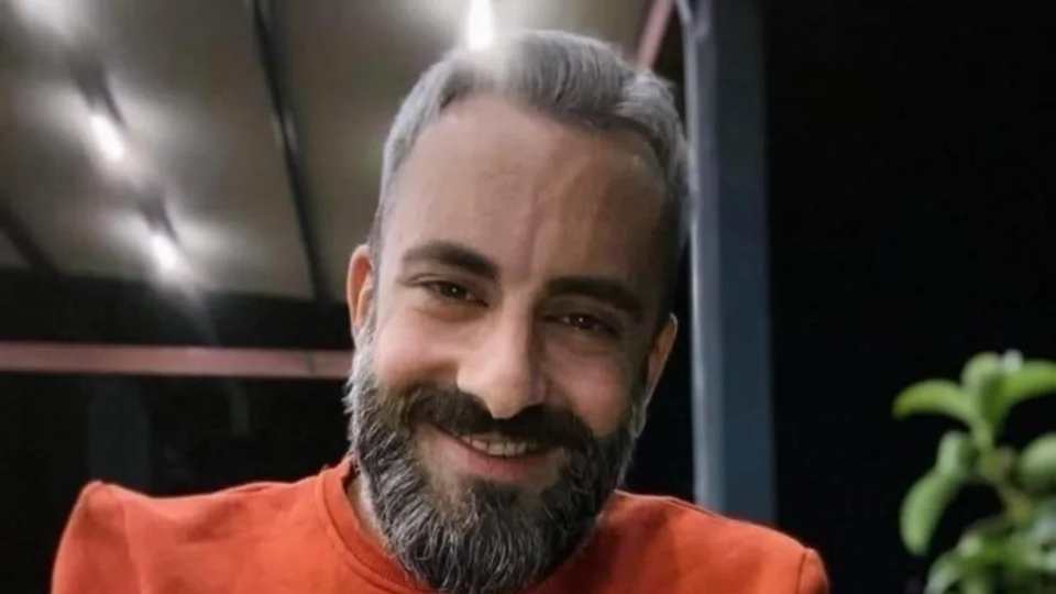 Mersin’de Biyopsi Sonrası Facia: 36 Yaşındaki Eczacı Kalfası Hayatını Kaybetti, Aileden İhmal İddiası