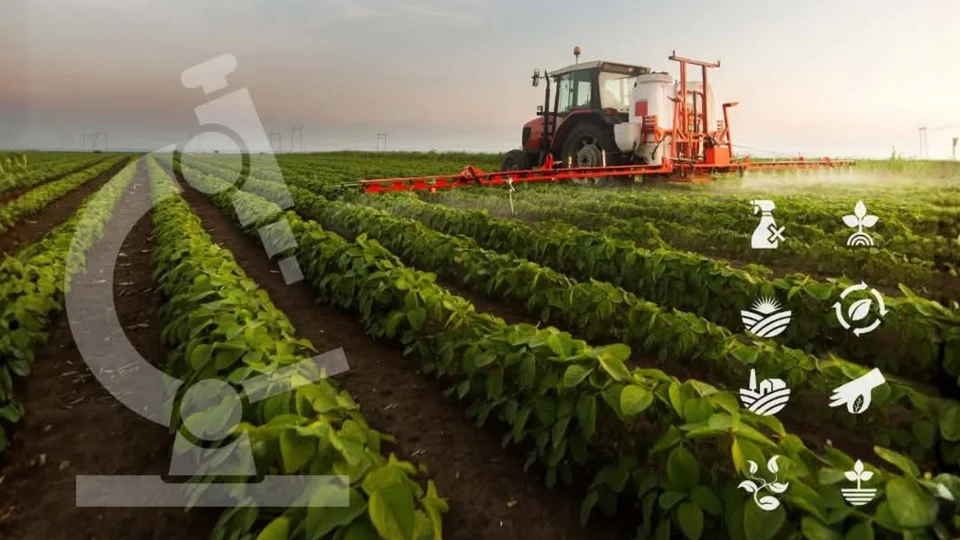 Gıda Güvenliği ve Halk Sağlığı Mersin’de Masaya Yatırılıyor