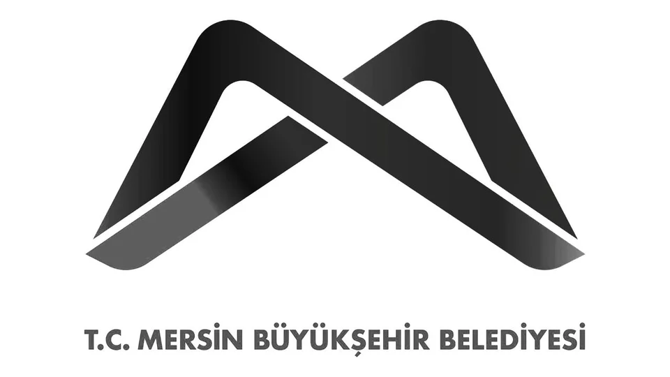 Uluslararası Mersin Çocuk Festivali İptal Edildi