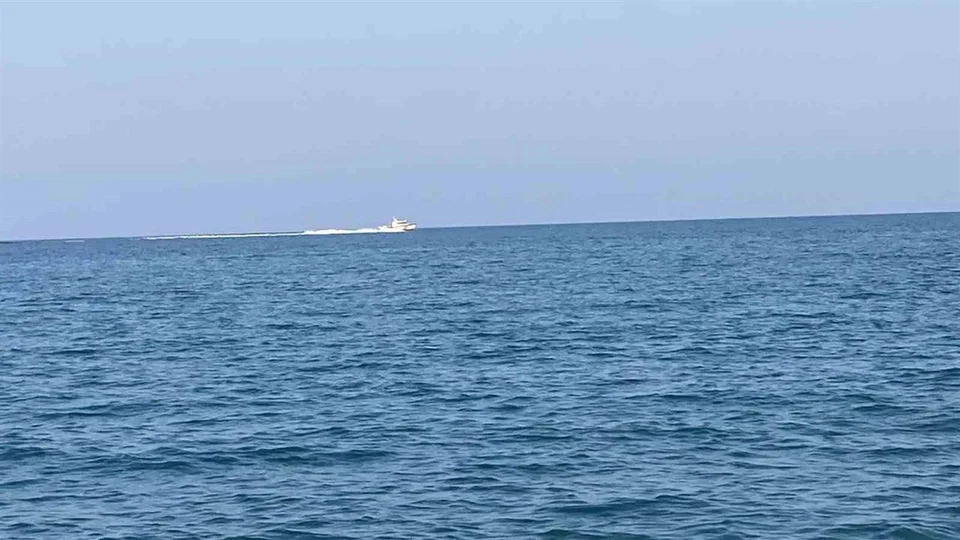 Silifke Açıklarında 2 Kişinin Cesedi Bulundu: Teknelerinin Battığı İhtimali Üzerinde Duruluyor