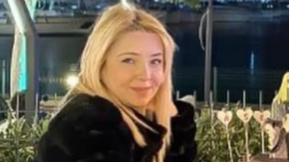 Yargıtay Bozmasına Rağmen Yerel Mahkeme Direndi: Mersin’de Esra Asena’nın Katiline Yeniden Ağırlaştırılmış Müebbet