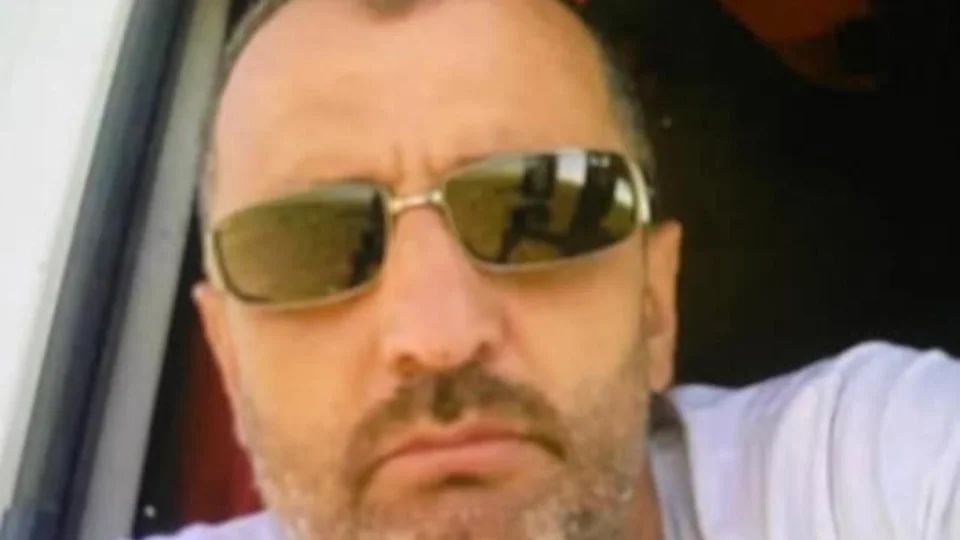 Tarsus Saldırısında Hayatını Kaybeden TIR Şoförü Gökay Seyfioğlu’nun Cenazesi Niğde’de Defnedildi