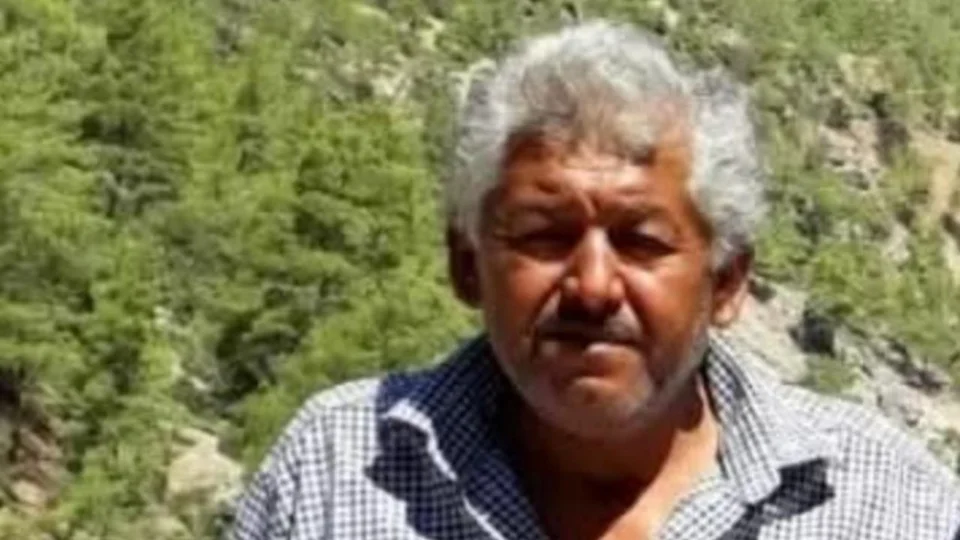 Silifke’de Trajik Kazada Vefat Sayısı 2’ye Çıktı: Genç Kızın Ardından Yaralı Baba da Kurtarılamadı!