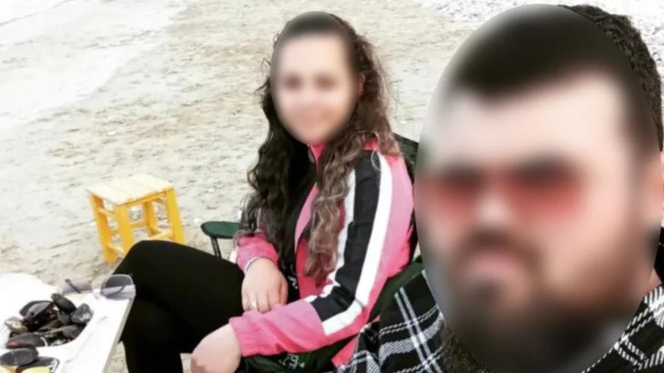 Silifke’de Boşanma Aşamasındaki Eşini Bıçakla Ağır Yaraladı, Yakalandı
