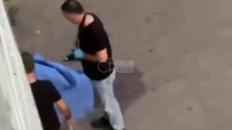Yenişehir Topçular’daki Şüpheli Ölümde Acı Gerçek: Sara Krizi Geçirmiş!