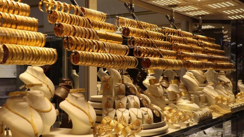 Tarsus’ta Kuyumculardan Yaz Dönemi Kararı: O Günlerde Kapalı Olacaklar!