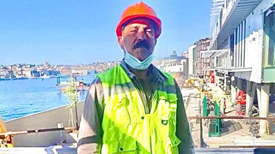 Mersin’de Ceset Olmadan Cinayet Mahkumiyeti: Dna ve Altınlar Zanlıyı 29 Yıla Mahkum Ettirdi
