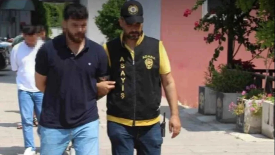 Büyücü Oparesyonu: Sahte Hocaya Suçüstü! Aşık Etme, Kısmet Açma, Büyü Bozma...4 Tutuklama