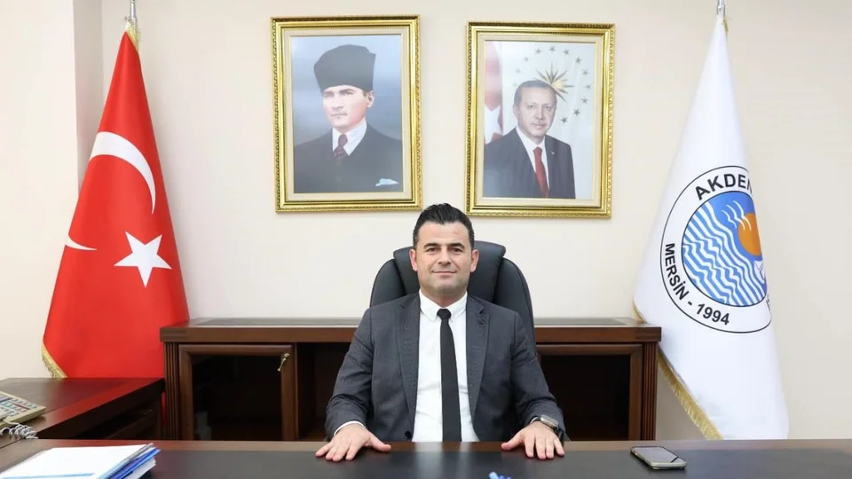 "Milletimizin Destansı Direnişini Unutturmayacağız"