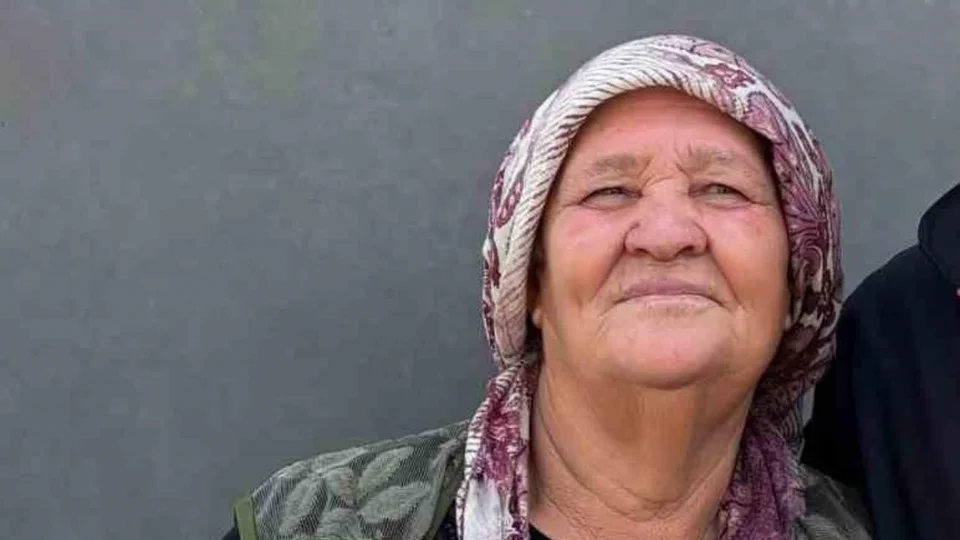 Çamlıyayla’da Acı Olay: Dengesi Kaybedip Kuyuya Düşen 4 Çocuk Annesi Hayatını Kaybetti!