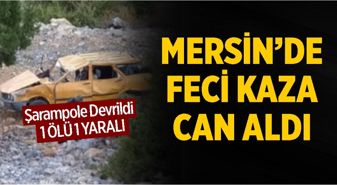 mersin hal mudurlugu fiyat listesi 6 mart 2021 cumartesi mersin hal yas sebze ve meyve hal fiyatlari mersin haber