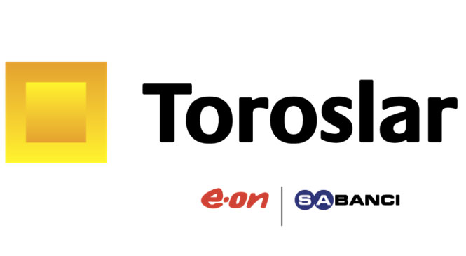 Toroslar EDAŞ