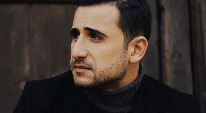 Hasan Önal