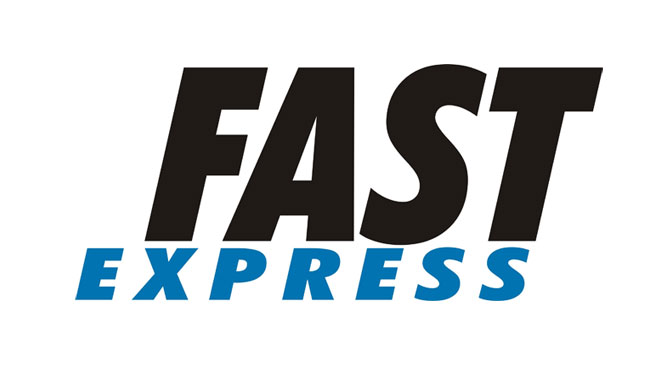 Fast Express