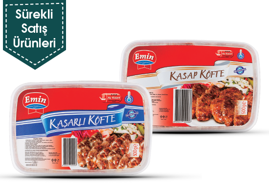 Bim Aktuel 18 Haziran Sali Dan Itibaren Indirimli Urunlerin Listelendigi Aktuel Mersin Haber Bim Aktuel 18 Haziran Sali Dan Itibaren Indirimli Urunlerin Listelendigi Aktuel Mersin Haber