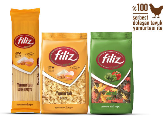 Bim Aktuel 18 Haziran Sali Dan Itibaren Indirimli Urunlerin Listelendigi Aktuel Mersin Haber Bim Aktuel 18 Haziran Sali Dan Itibaren Indirimli Urunlerin Listelendigi Aktuel Mersin Haber