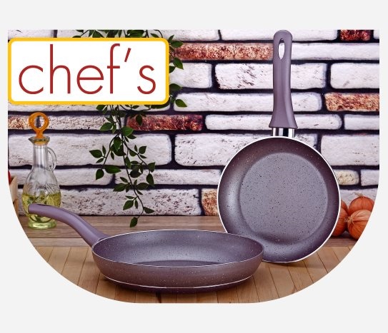 Bim Aktuel 18 Eylul Cuma Indirimli Urunlerin Listelendigi Aktuel Mersin Haber