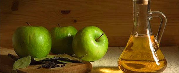 Muhteşem Sinek Kovucu