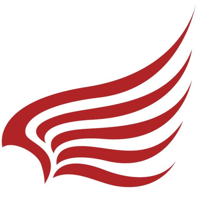 Süleyman Şah Üniversitesi (İstanbul)