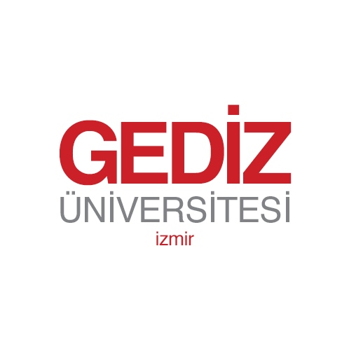 Gediz Üniversitesi (İzmir)
