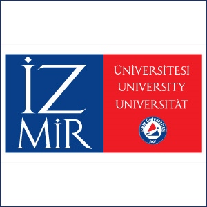 İzmir Üniversitesi (İzmir)