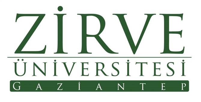 Zirve Üniversitesi (Gaziantep)