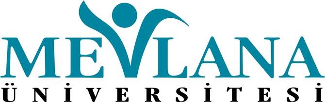 Mevlana Üniversitesi (Konya)