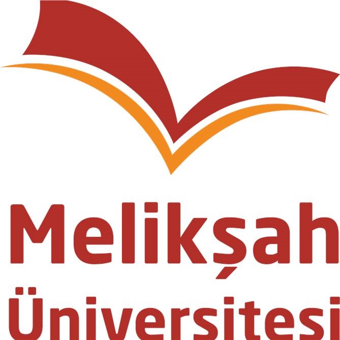 Melikşah Üniversitesi (Kayseri)