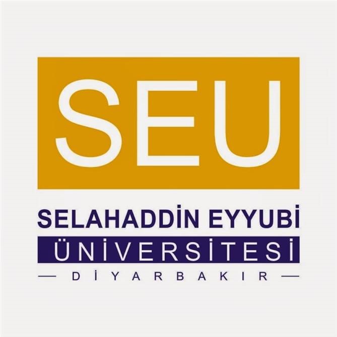  Selahattin Eyyubi Üniversitesi (Diyarbakır)